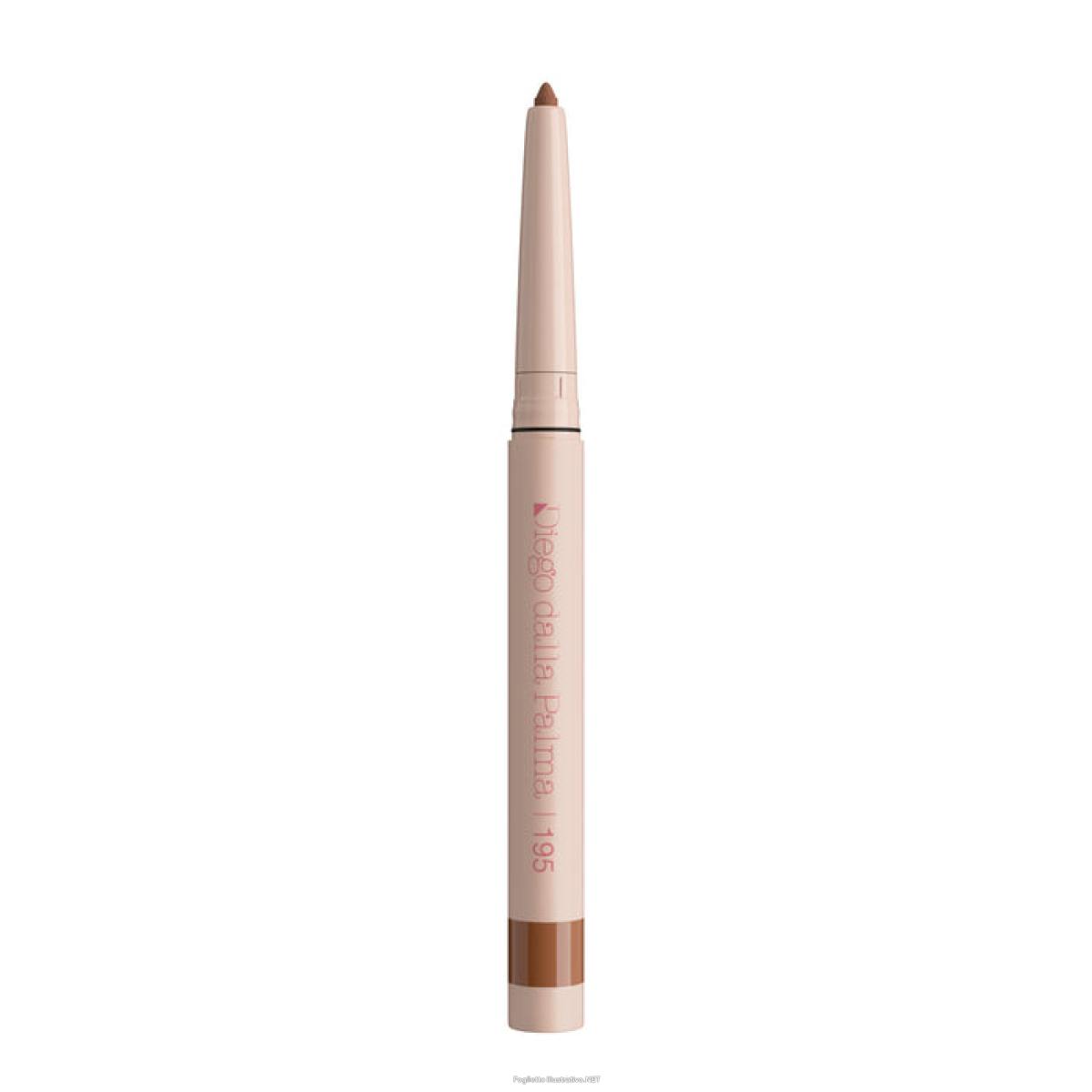 Compra Online diego dalla palma - plump & fill my lips - matita labbra effetto volume n.195 miele e Trova il miglior prezzo