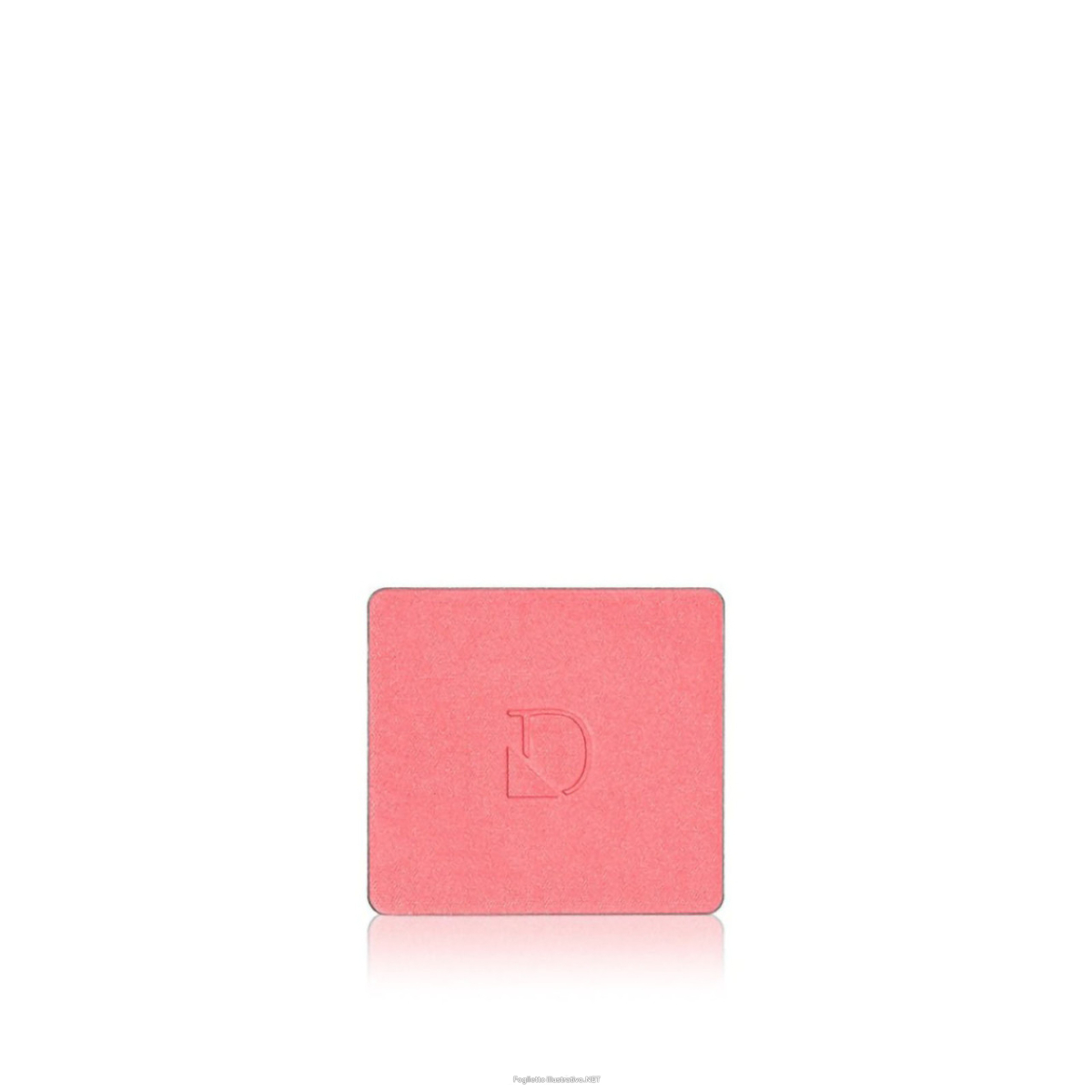 Compra Online diego dalla palma - radiant blush 01 arancio perlato - polvere compatta per guance - refill e Trova il miglior prezzo