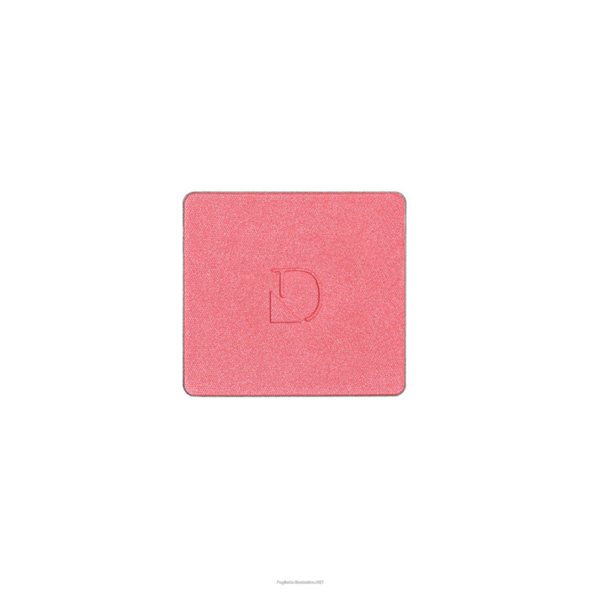 Compra Online diego dalla palma - radiant blush 02 corallo perlato - polvere compatta per guance - refill e Trova il miglior prezzo