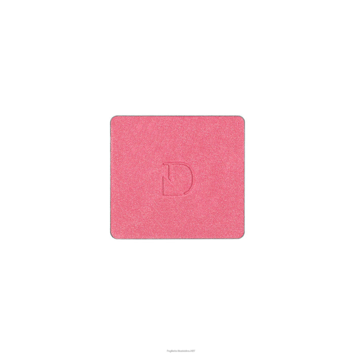 Compra Online diego dalla palma - radiant blush 03 rosa intenso perlato - polvere compatta per guance - refill e Trova il miglior prezzo