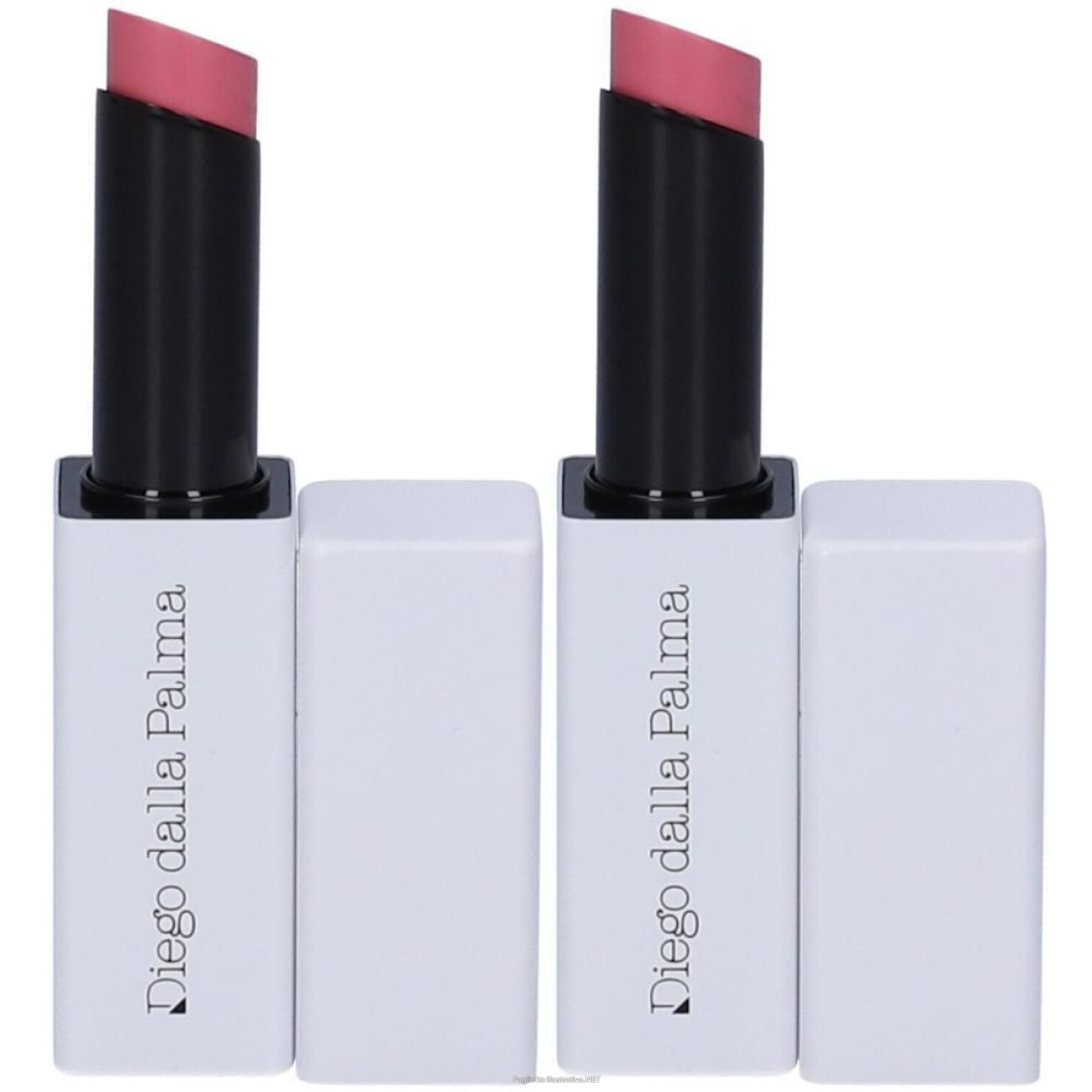 Compra Online diego dalla palma rossetto luminoso idratante tonalità 183 soft cloud e Trova il miglior prezzo