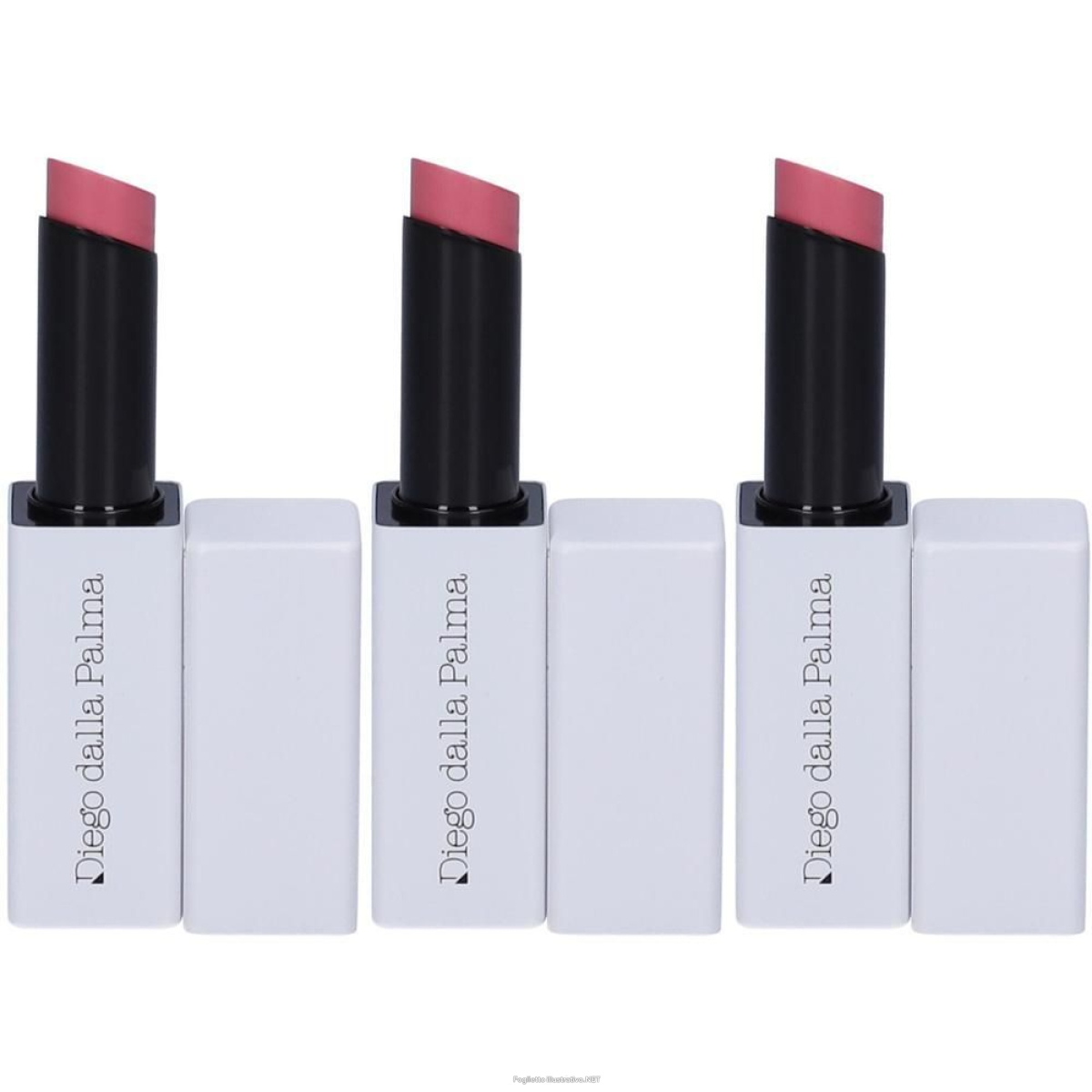 Compra Online diego dalla palma rossetto luminoso idratante tonalità 183 soft cloud e Trova il miglior prezzo