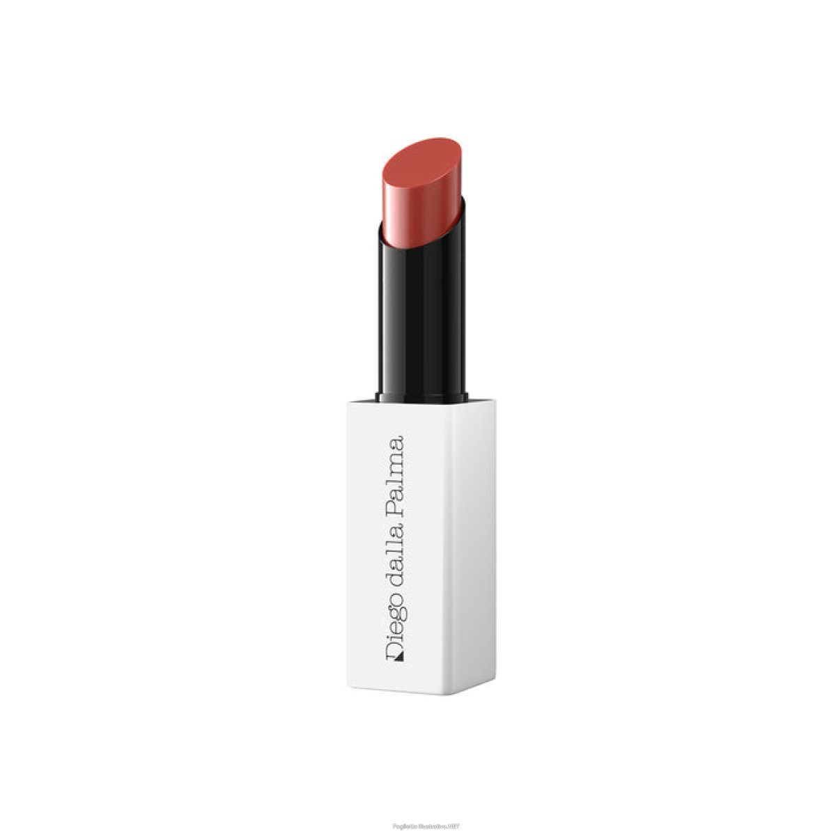 Compra Online diego dalla palma rossetto luminoso idratante tonalità i melt 3 g ross e Trova il miglior prezzo