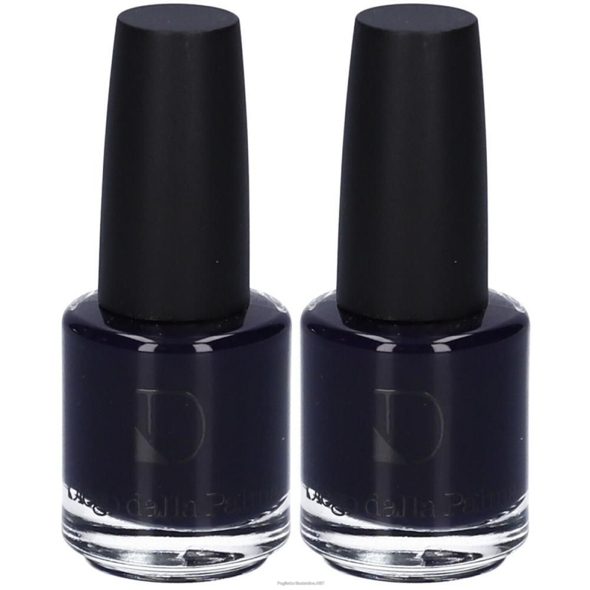 Compra Online diego dalla palma smalto per unghie colore blue monday 2x14 ml e Trova il miglior prezzo