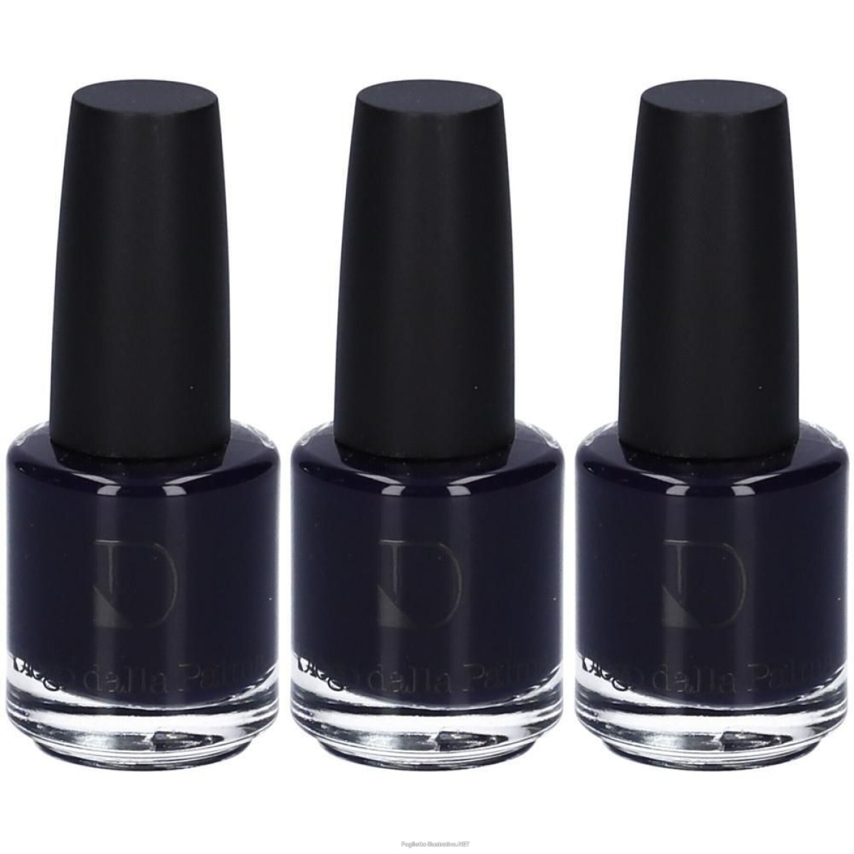 Compra Online diego dalla palma smalto per unghie colore blue monday 3x14 ml e Trova il miglior prezzo