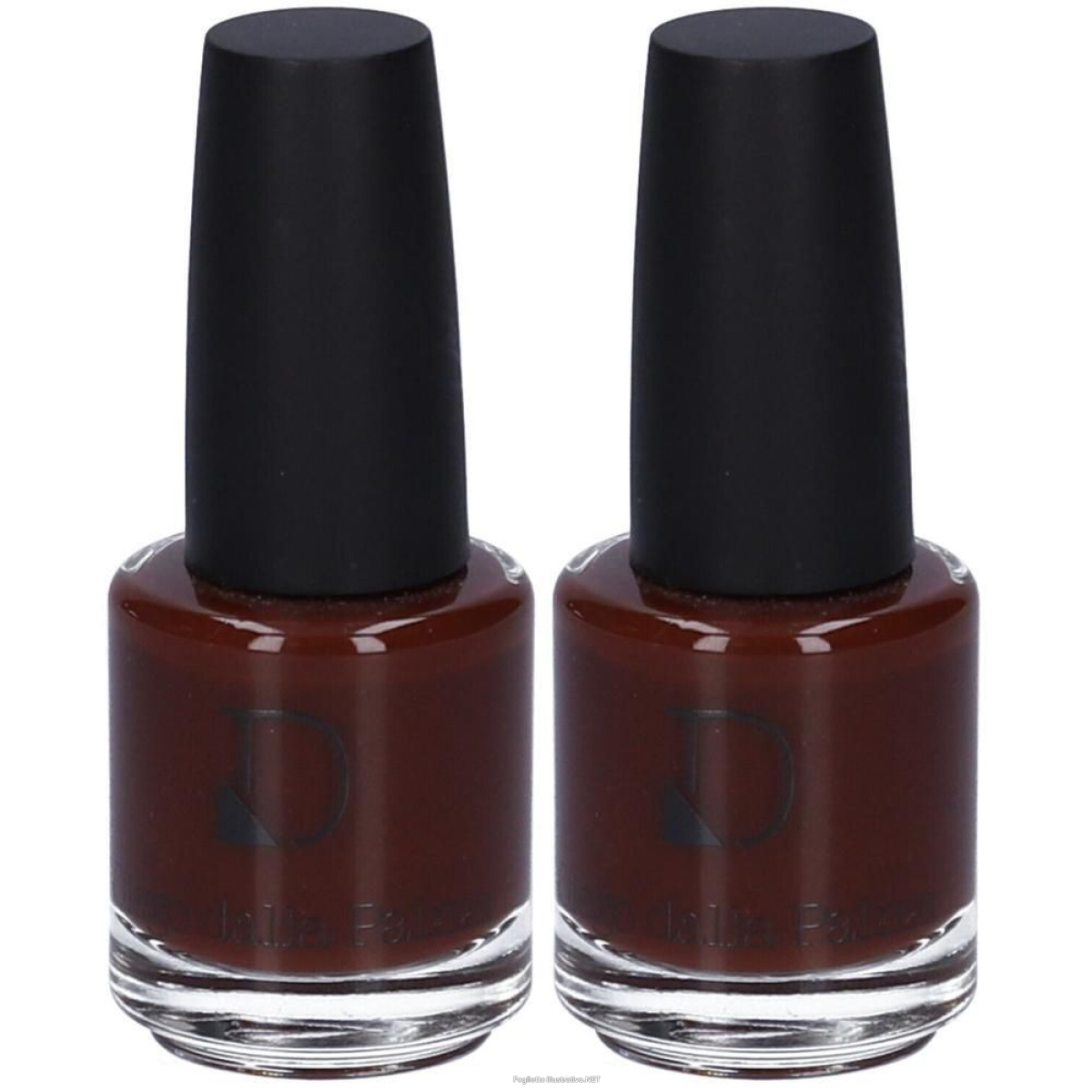 Compra Online diego dalla palma smalto per unghie colore hot stuff 2x14 ml e Trova il miglior prezzo