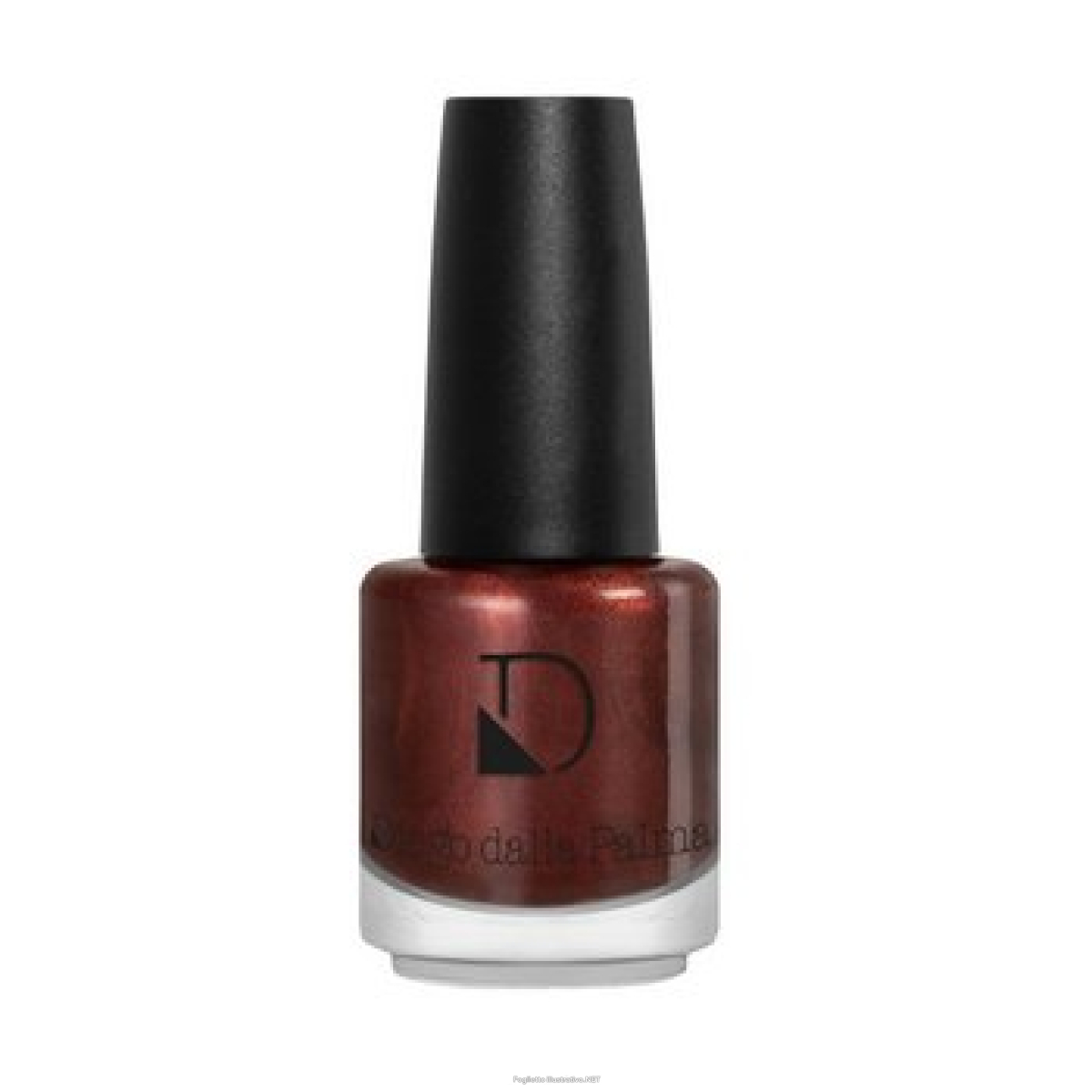 Compra Online diego dalla palma smalto per unghie lucido lunga tenuta n. 383 hot sand, 14ml e Trova il miglior prezzo