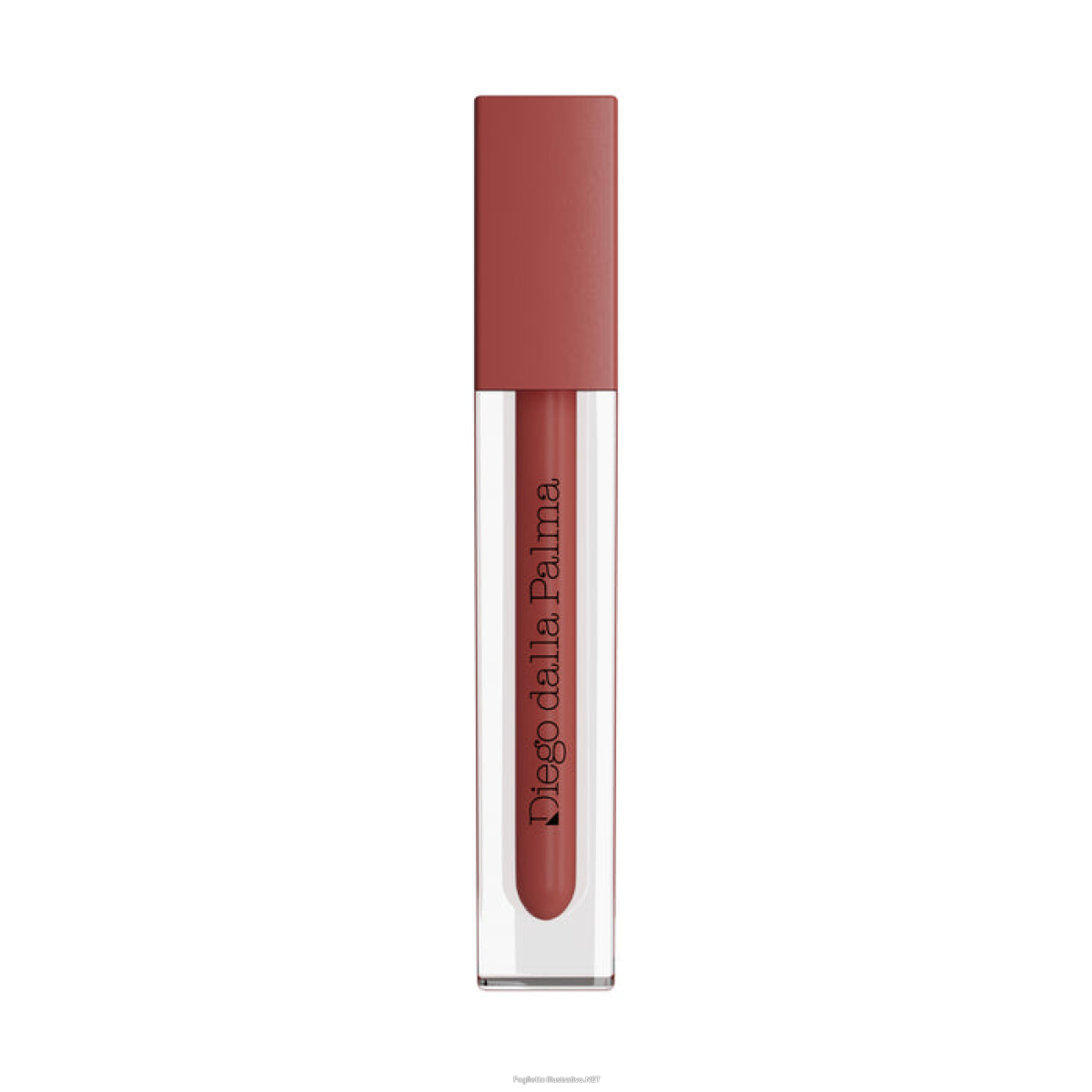 Compra Online diego dalla palma - stay on me - rossetto liquido a lunga tenuta n.35 mauve caldo e Trova il miglior prezzo