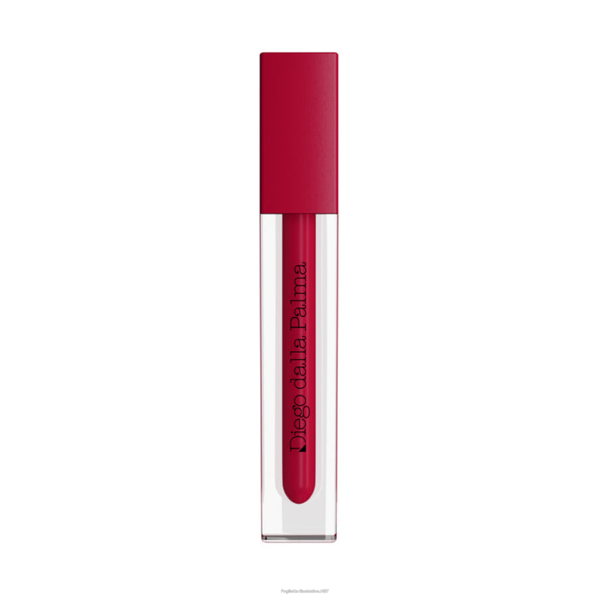 Compra Online diego dalla palma - stay on me - rossetto liquido a lunga tenuta n.39 rosso ciliegia e Trova il miglior prezzo