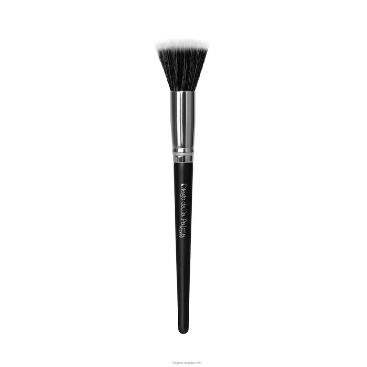 Compra Online diego dalla palma stippling brush pennello trucco 1 pz e Trova il miglior prezzo