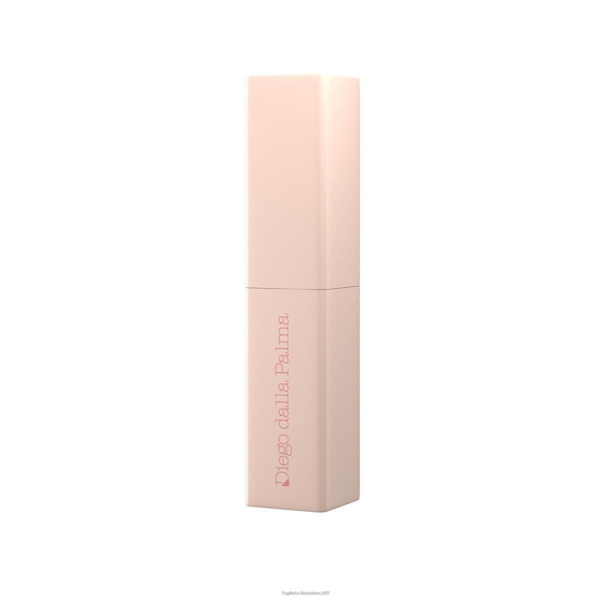 Compra Online diego dalla palma treat my lips burro labbra nutriente 131 e Trova il miglior prezzo