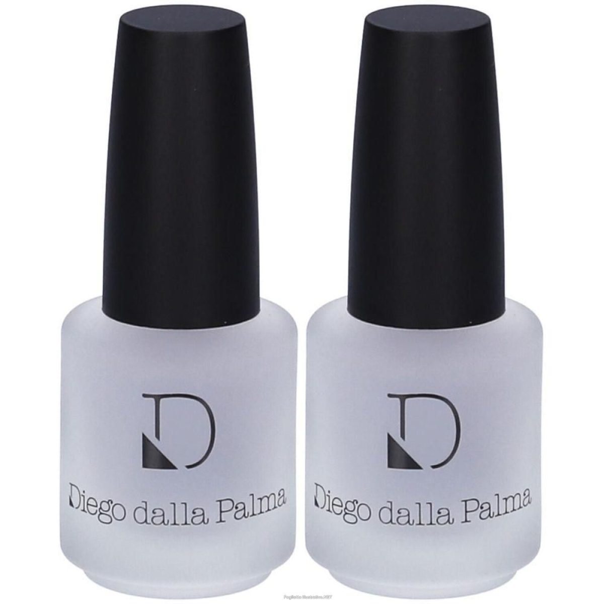 Compra Online diego dalla palma uv base effetto gel 14 ml e Trova il miglior prezzo