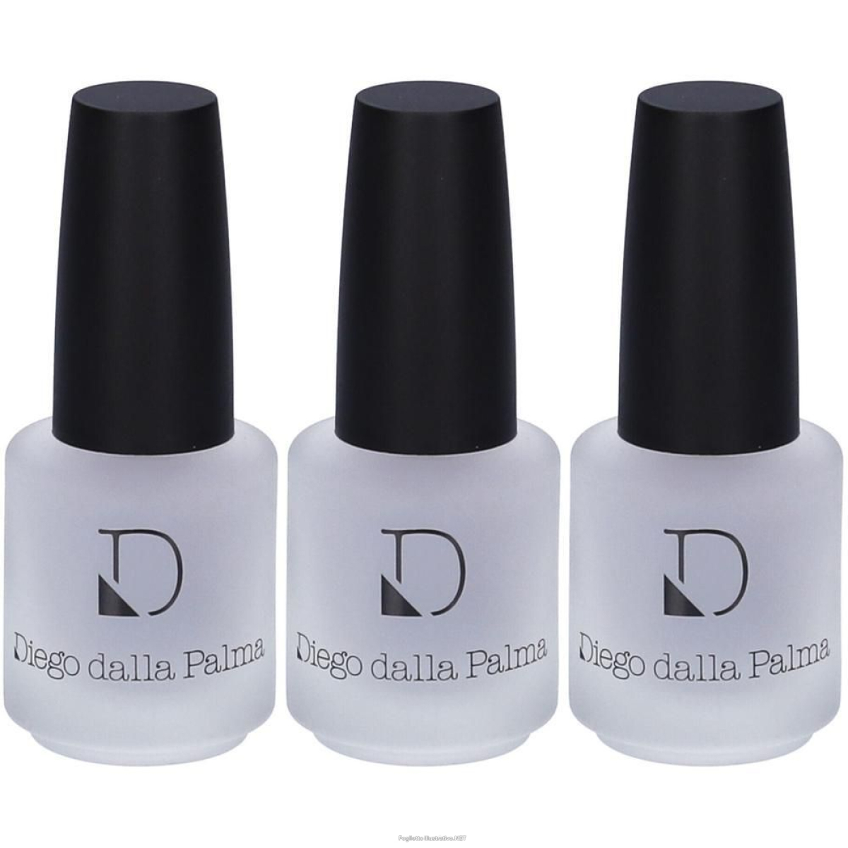 Compra Online diego dalla palma uv base effetto gel 14 ml e Trova il miglior prezzo