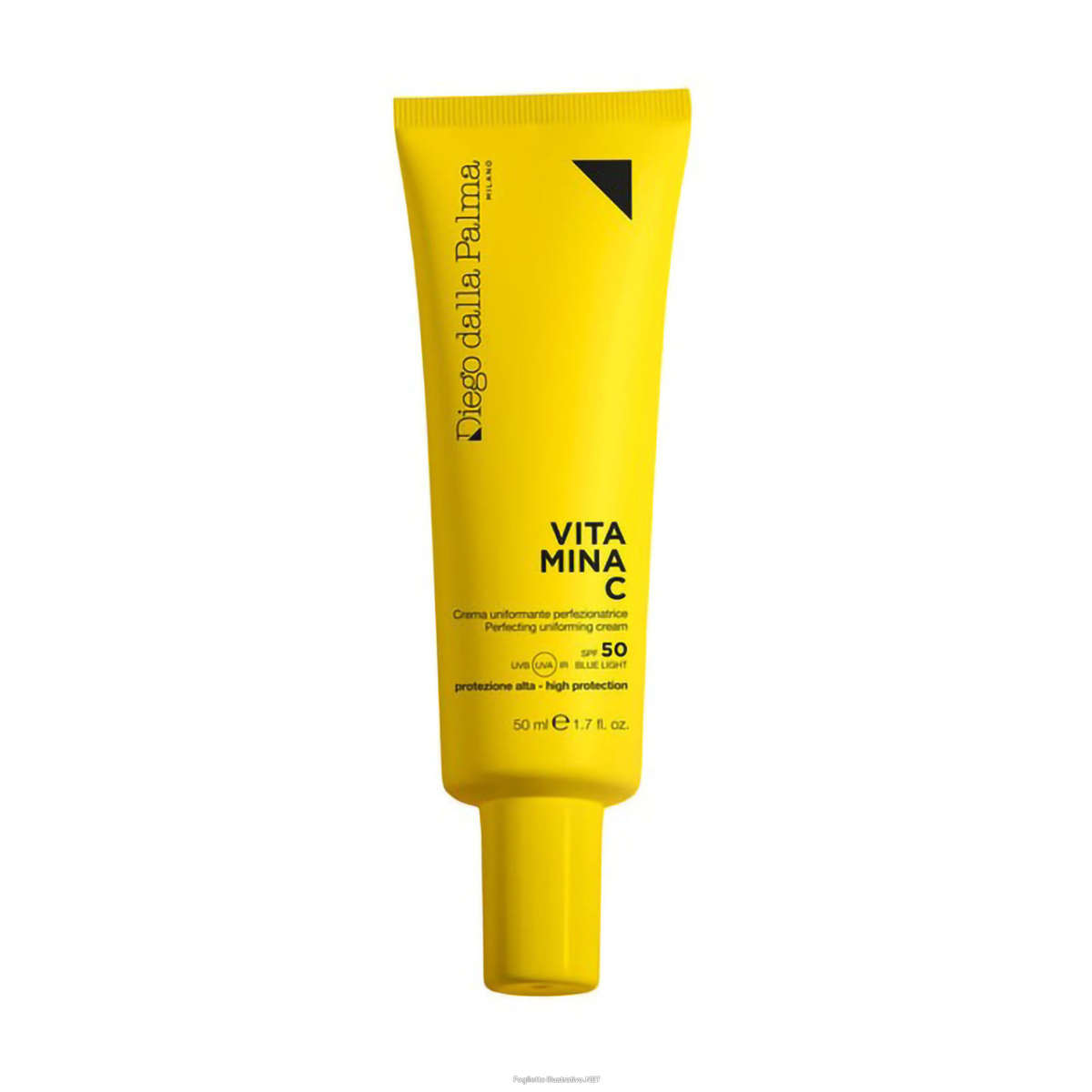 Compra Online diego dalla palma vitamina c crema uniformante perfezionatrice spf50 5 e Trova il miglior prezzo