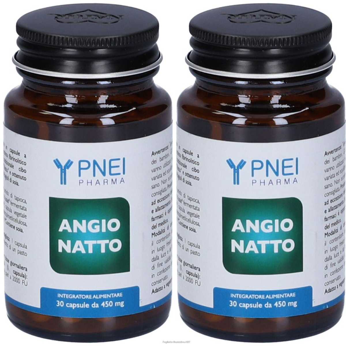 Compra Online disbioline ld2 10fl set da 2 2x13,5 g capsule e Trova il miglior prezzo