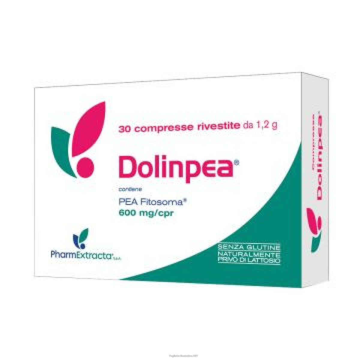 Compra Online dolinpea integratore ad azione antiossidante 30 compresse e Trova il miglior prezzo
