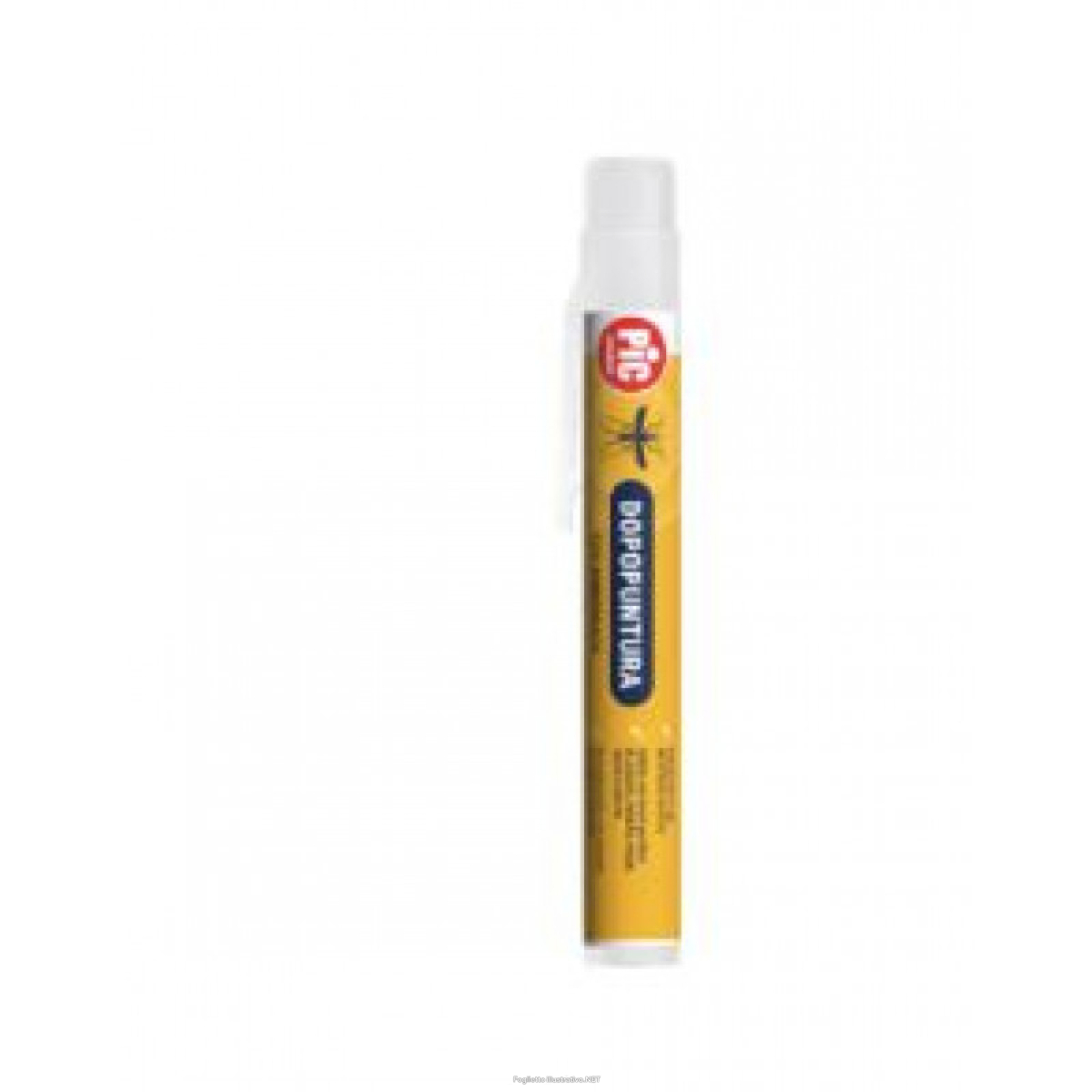 Compra Online dopopuntura con ammoniaca 12 ml e Trova il miglior prezzo