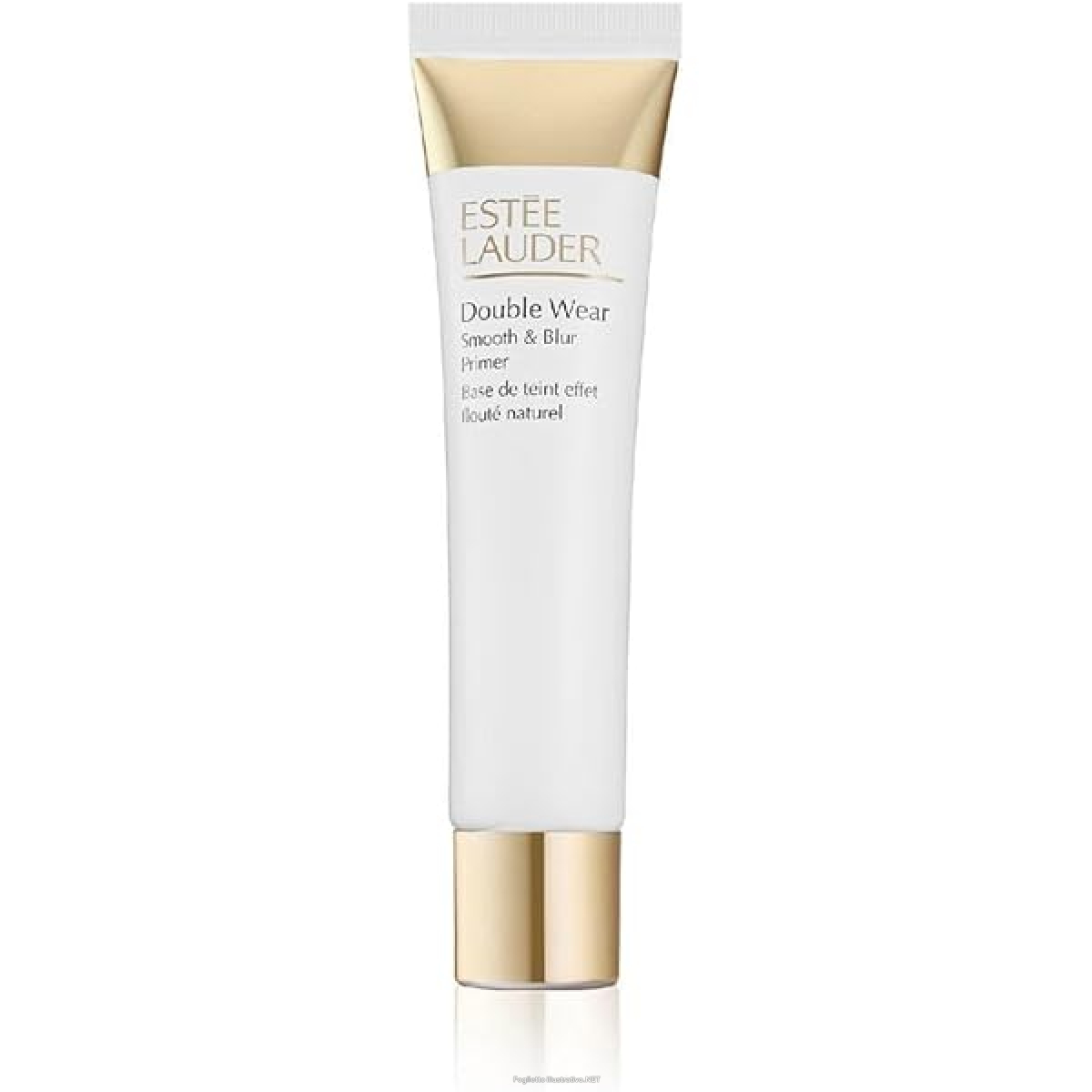 Compra Online double wear smooth&blur primer 40 ml e Trova il miglior prezzo