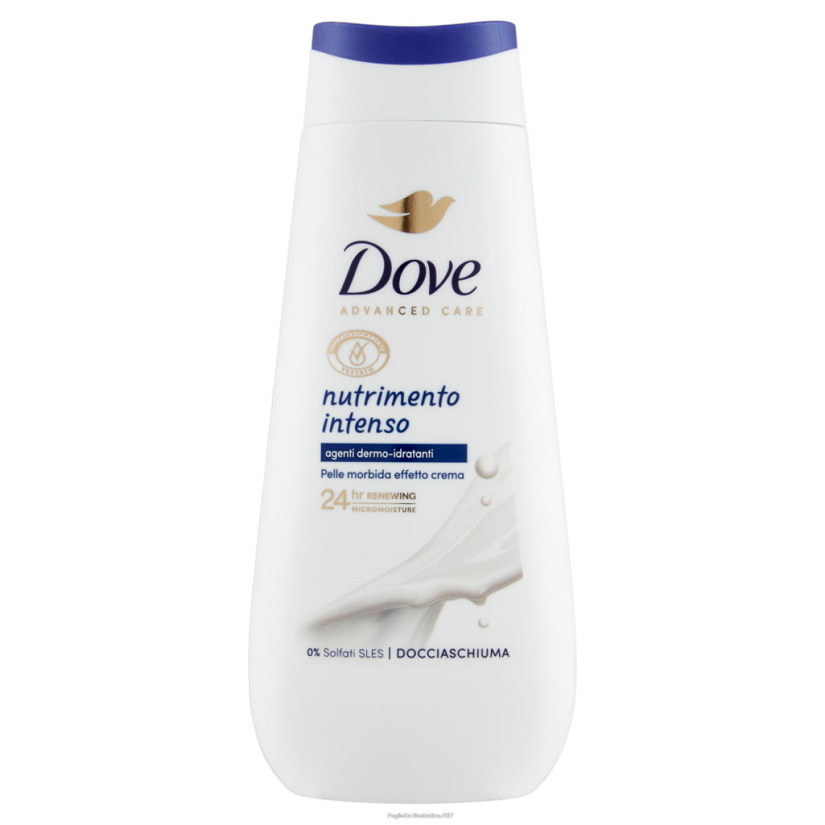 Compra Online dove doc nutrimenti int 225ml e Trova il miglior prezzo