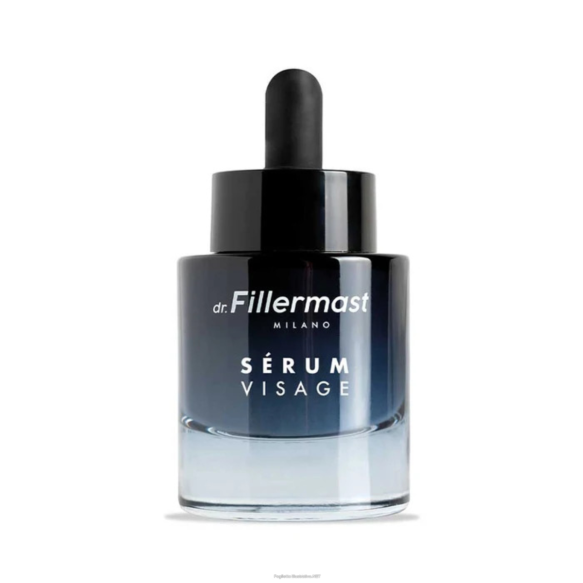 Compra Online dr fillermast hyal idra booster siero viso 30ml e Trova il miglior prezzo