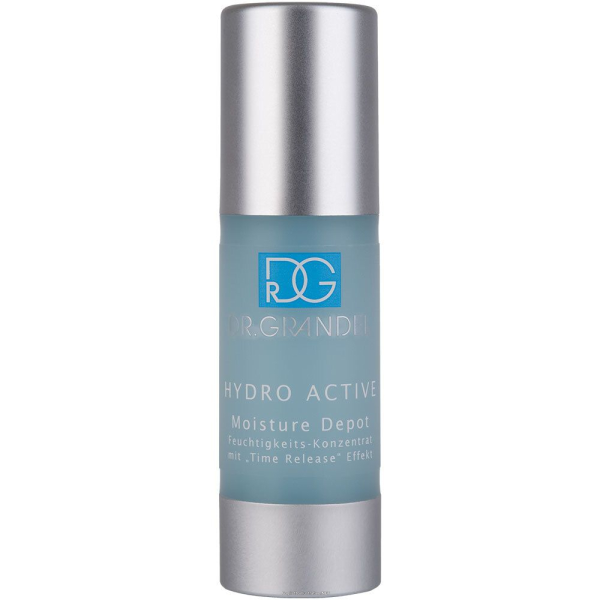 Compra Online dr. grandel hydro active moisture depot concentrate 30 ml concentrato e Trova il miglior prezzo