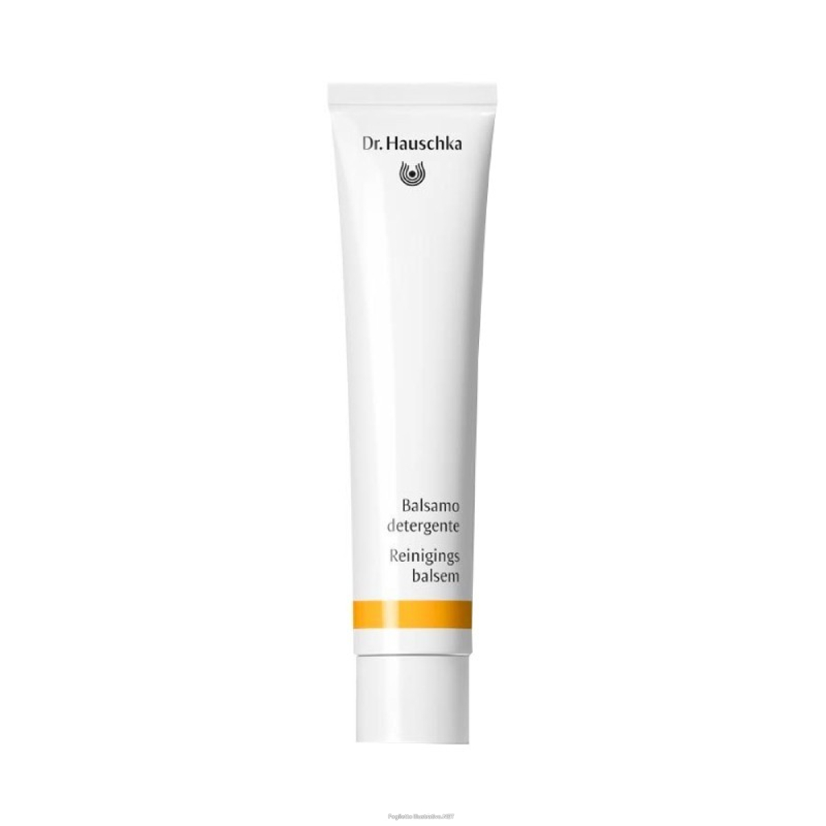 Compra Online dr hauschka balsamo detergente 75ml e Trova il miglior prezzo