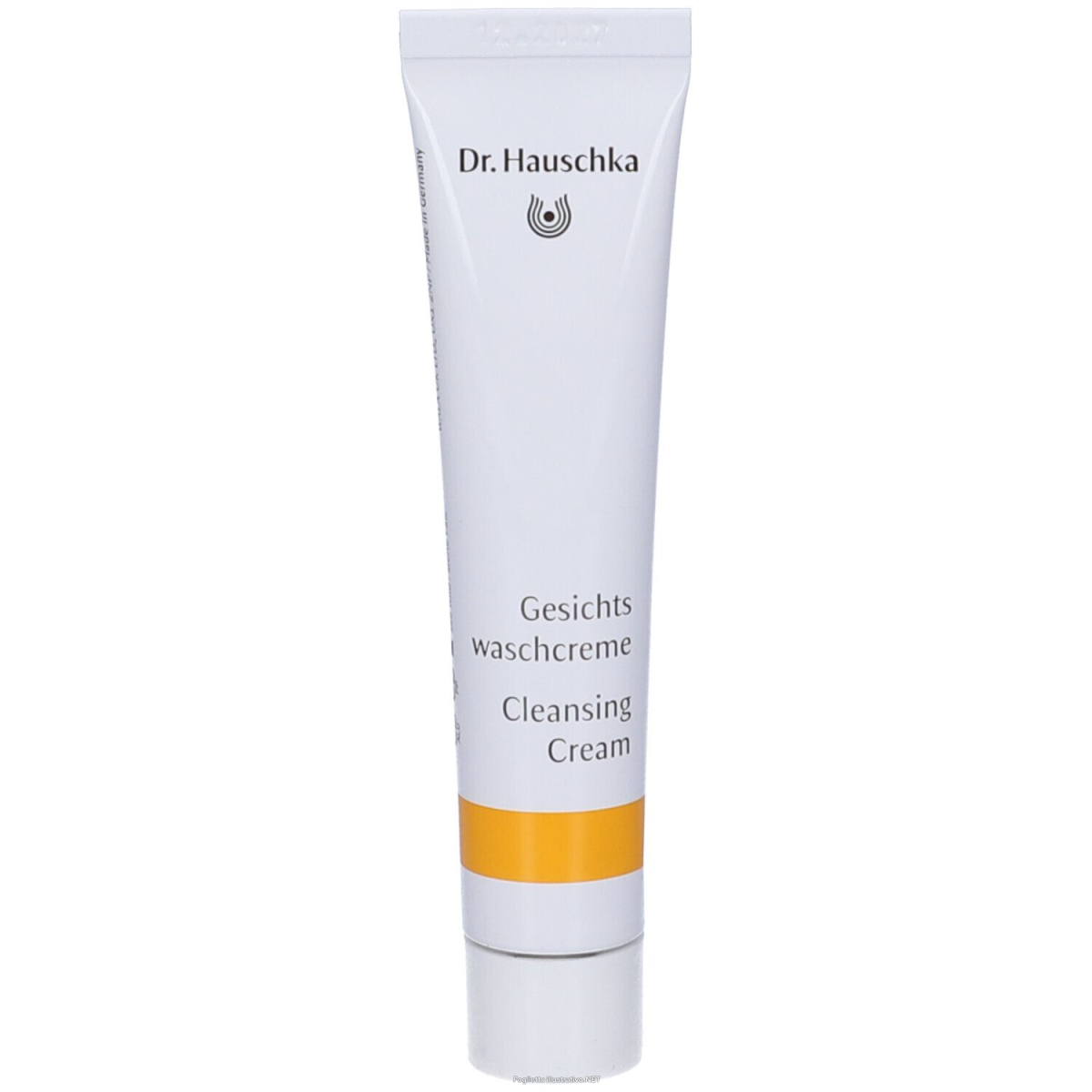 Compra Online dr hauschka crema detergente special size limited edition 20 ml deterg e Trova il miglior prezzo