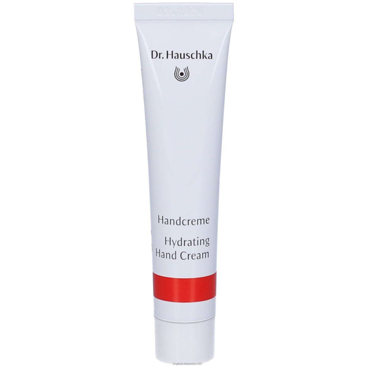 Compra Online dr hauschka crema mani special size - risparmia il 10% con codice: e Trova il miglior prezzo