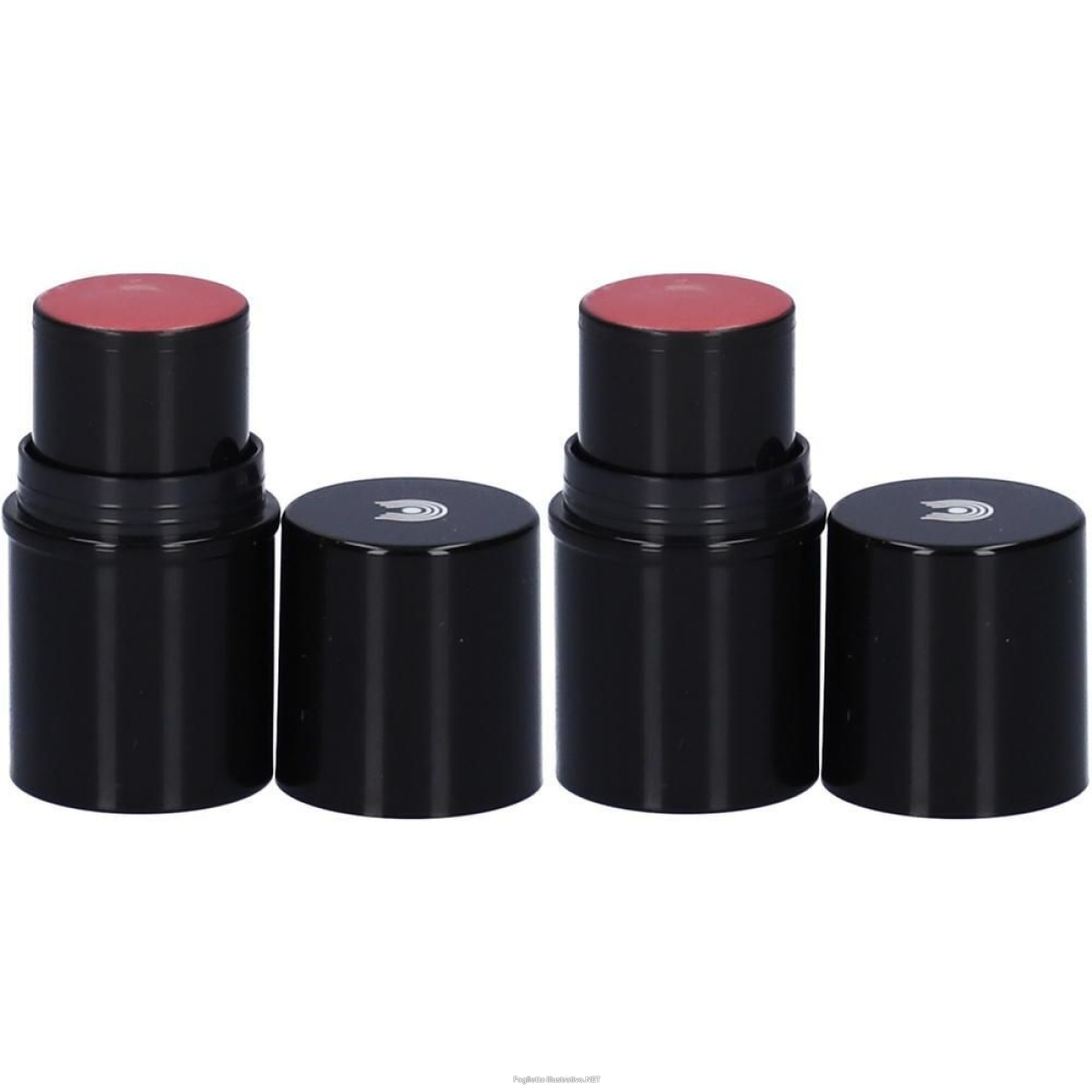 Compra Online dr. hauschka lip to cheek 03 rosewood 2x6,1 g e Trova il miglior prezzo