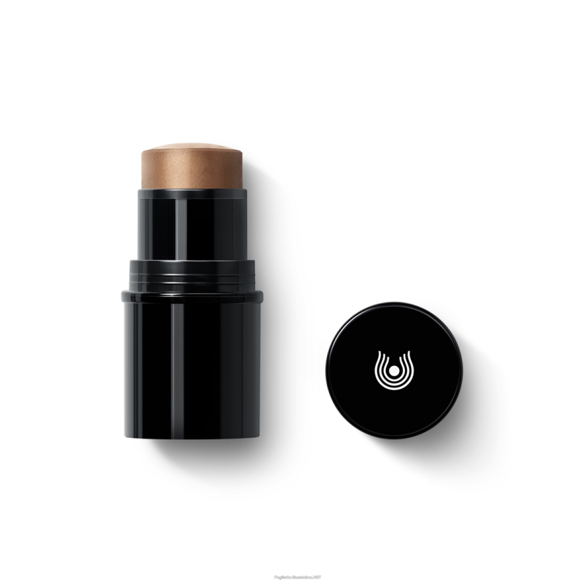 Compra Online dr hauschka liptocheek 04 - risparmia il 10% con codice: wala10 6,1 e Trova il miglior prezzo