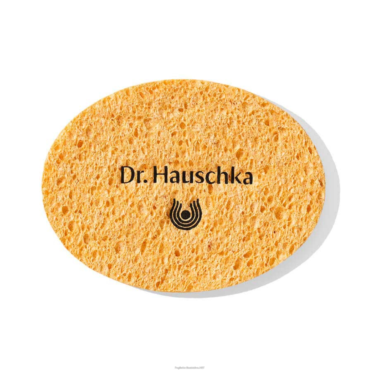 Compra Online dr hauschka make up sponge ovetto 1 pz spugna e Trova il miglior prezzo