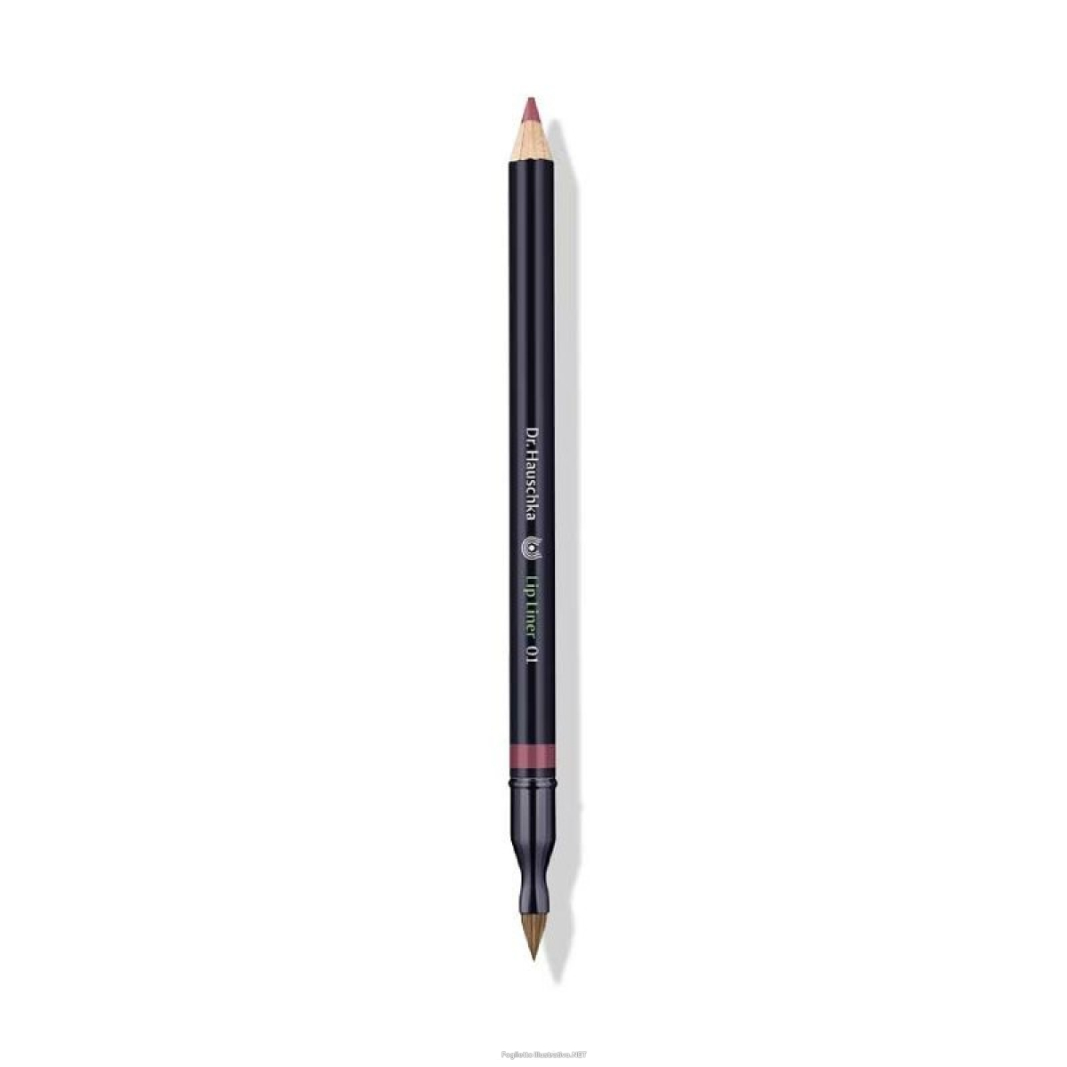 Compra Online dr hauschka mal lip liner 01 e Trova il miglior prezzo