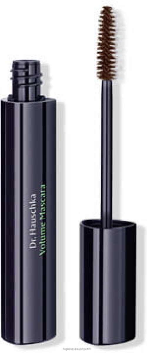 Compra Online dr hauschka mal vol maschera 02 e Trova il miglior prezzo