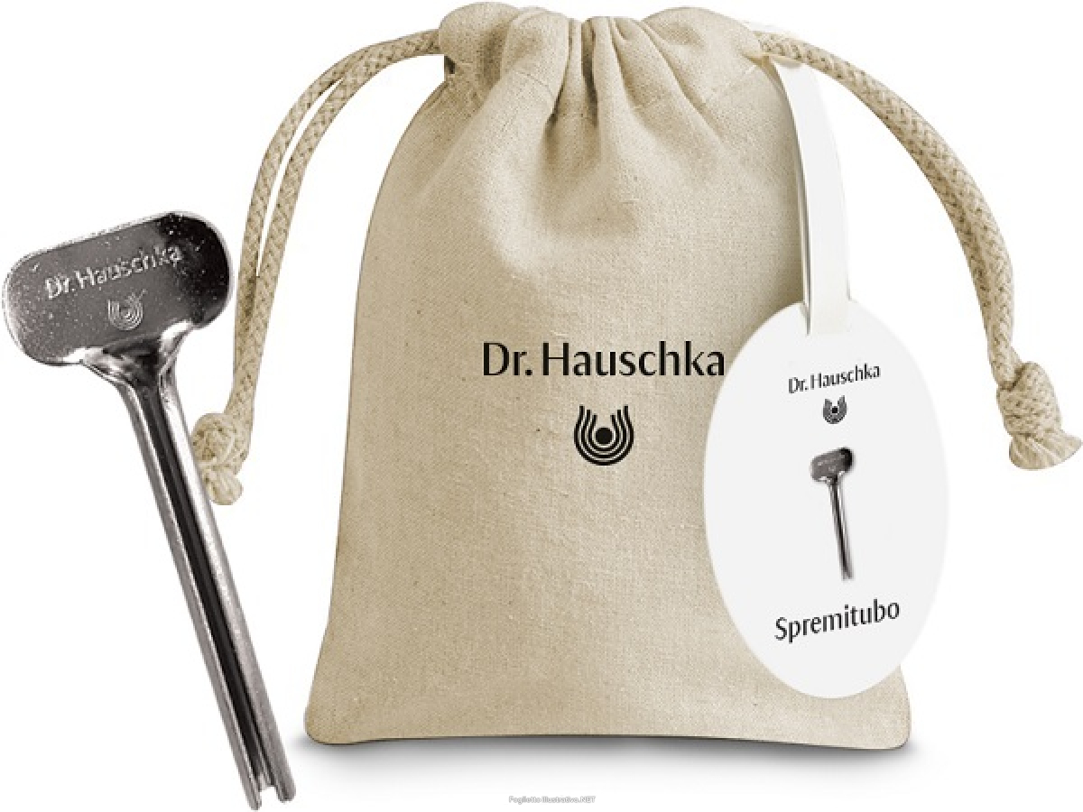 Compra Online dr hauschka spremitubo e Trova il miglior prezzo