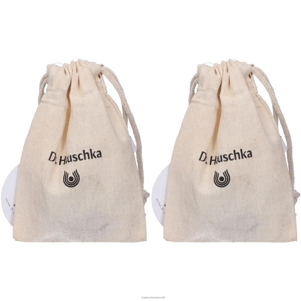 Compra Online dr. hauschka temperino cosmetico per matite 2x1 pc altro e Trova il miglior prezzo
