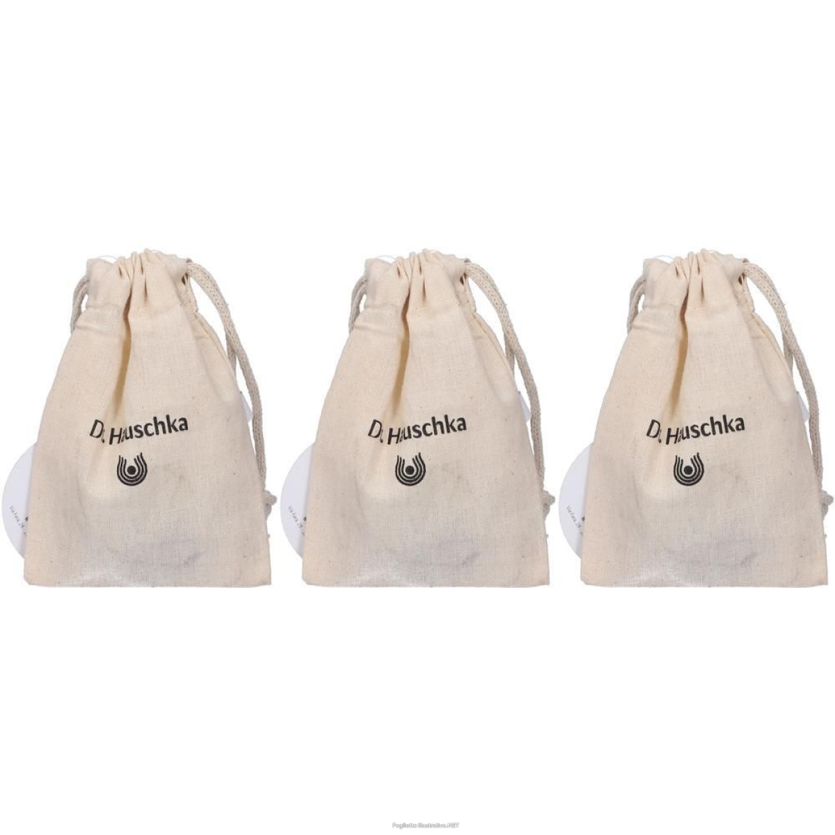 Compra Online dr. hauschka temperino cosmetico per matite 3x1 pc altro e Trova il miglior prezzo