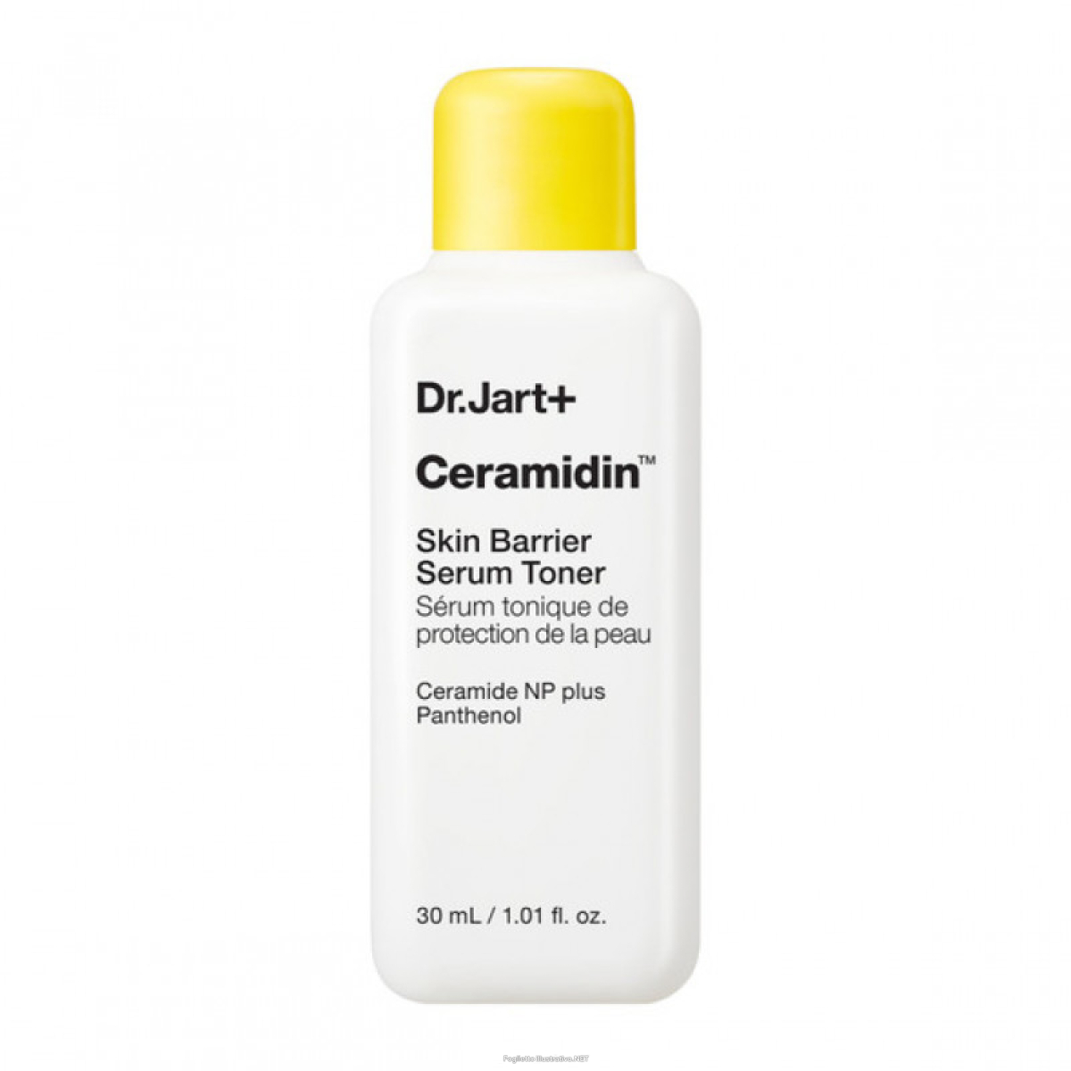 Compra Online dr jart+ ceramidin tonico siero viso barriera cutanea 150ml e Trova il miglior prezzo