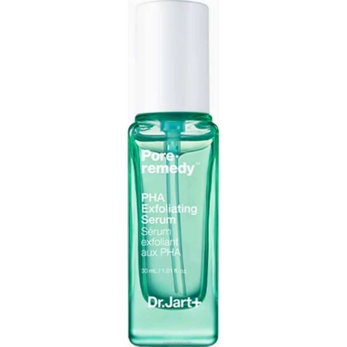 Compra Online dr.jart+ pore remedy™ pha exfoliating serum – siero esfoliante delicato 30ml e Trova il miglior prezzo