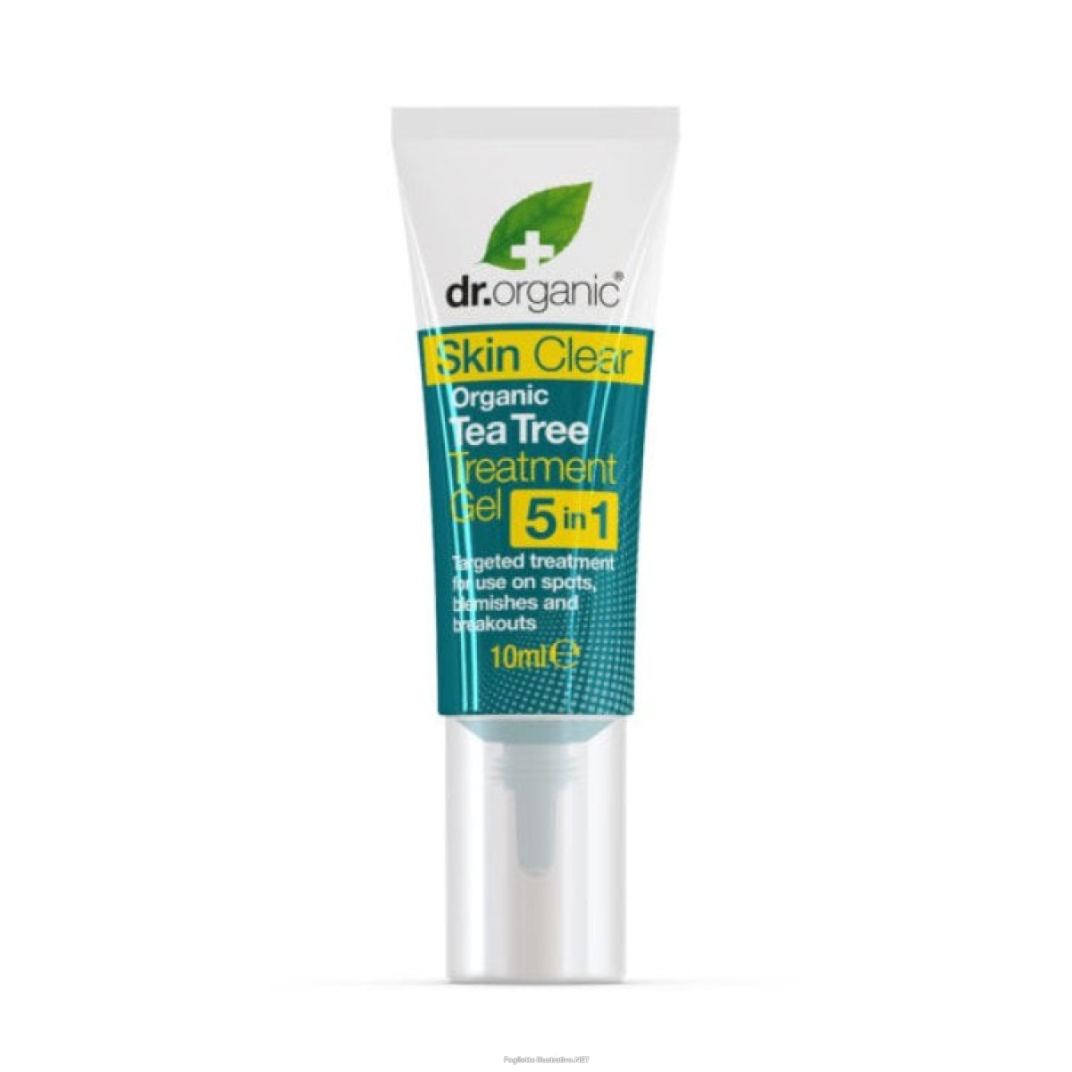 Compra Online dr o skin clear trattamento gel viso 10 ml e Trova il miglior prezzo
