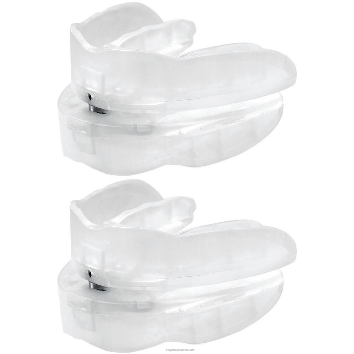 Compra Online dr russ bite antirussamento 1 pezzo 2x1 st e Trova il miglior prezzo