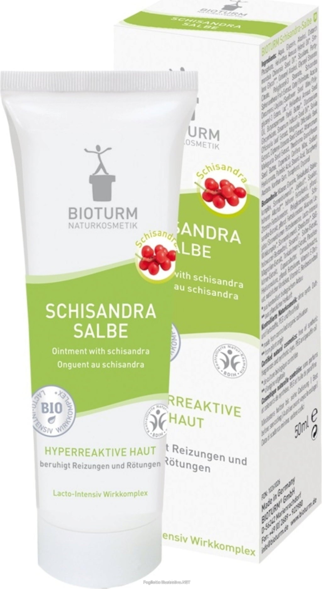 Compra Online dr. sea - crema mani & unghie multivitaminica 200 ml e Trova il miglior prezzo