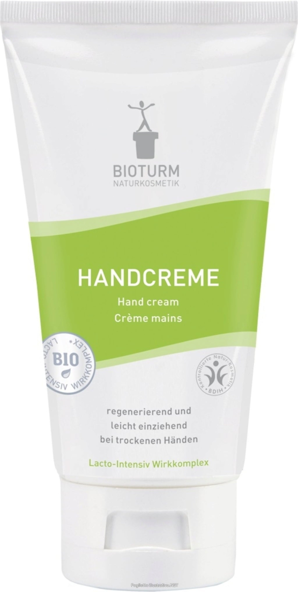 Compra Online dsd de luxe 4.4 keratin treatment lotion – haarwachstum, anti-seborrho e Trova il miglior prezzo