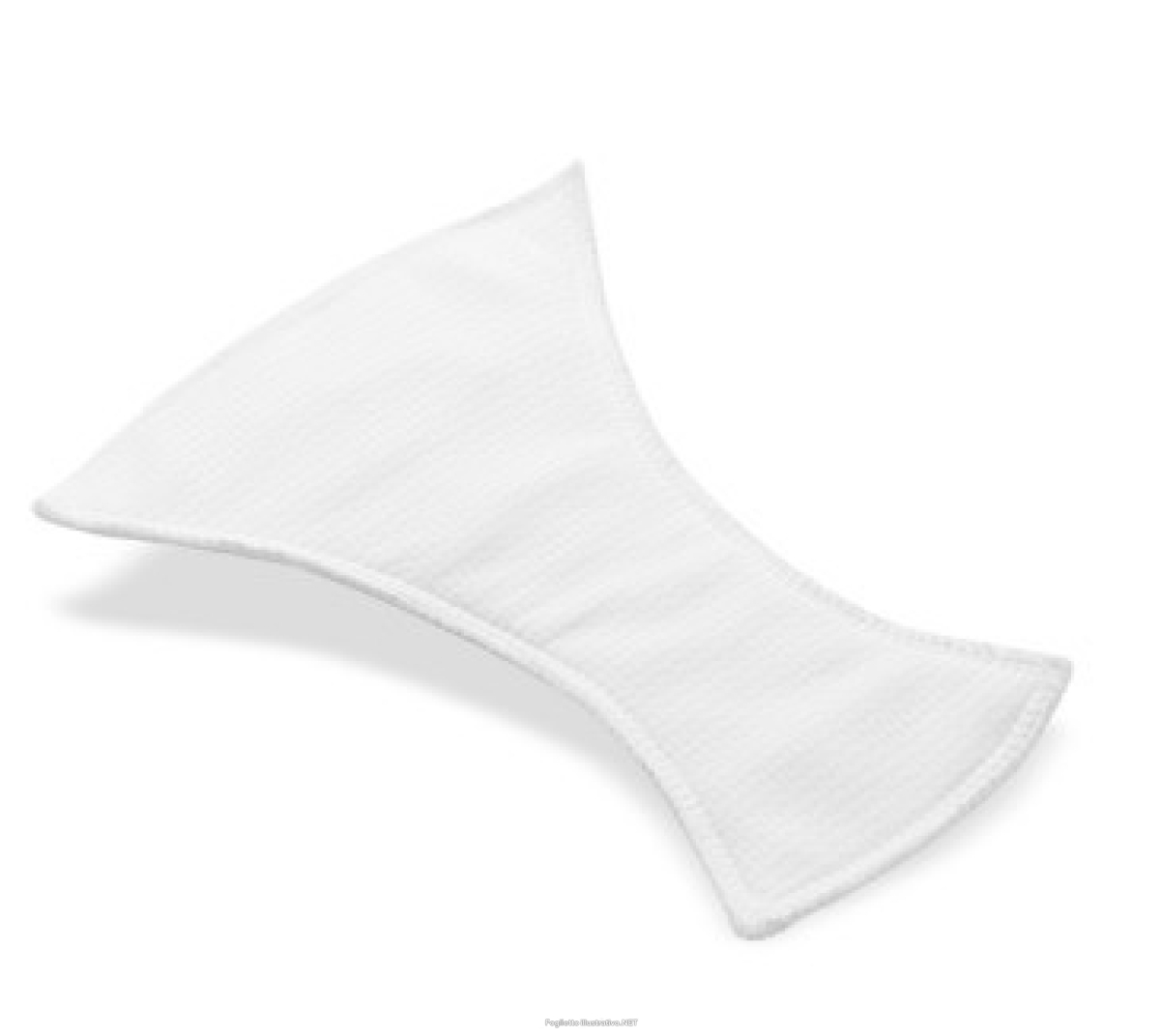 Compra Online dualdry assorbente donna e Trova il miglior prezzo