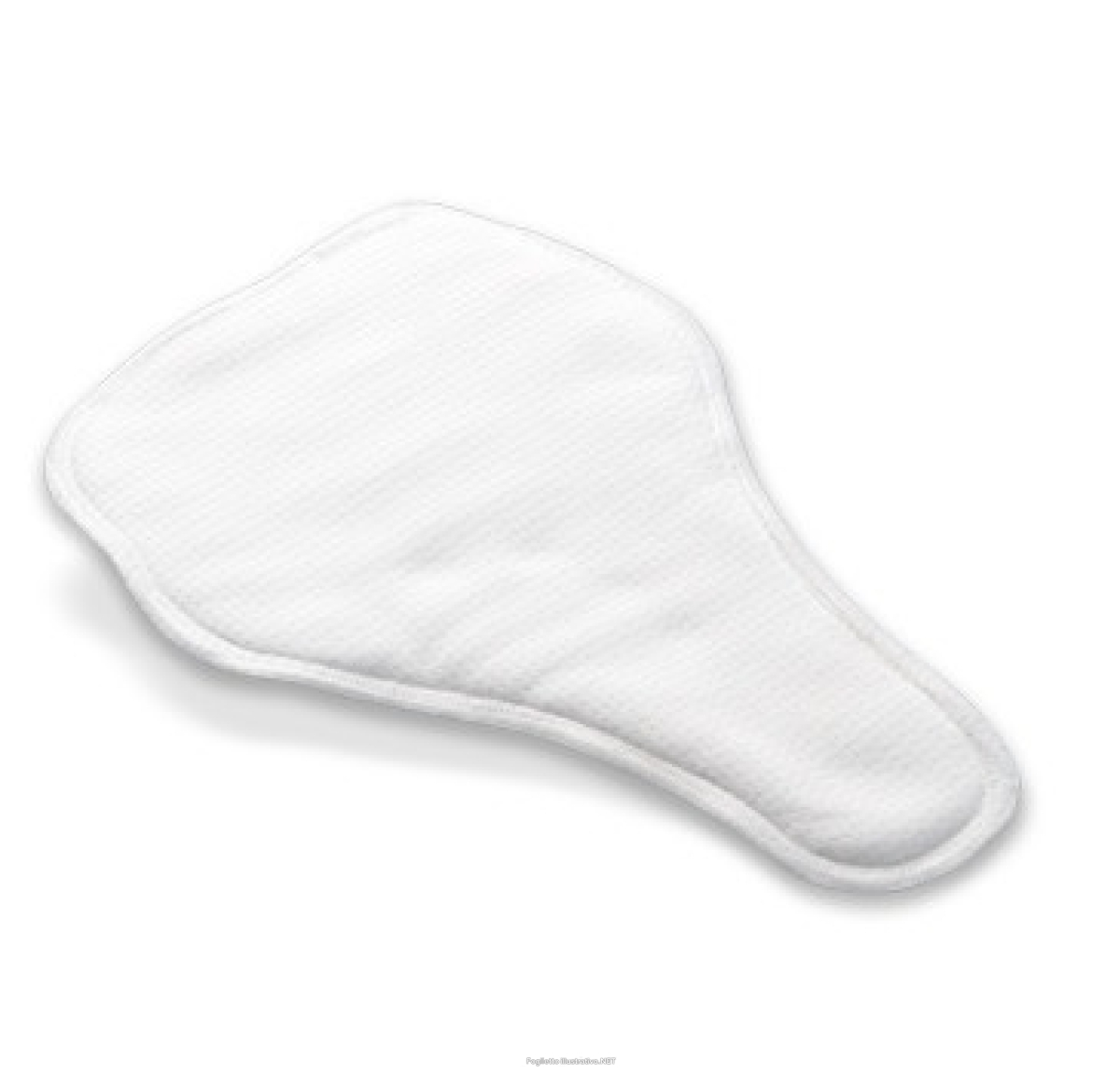 Compra Online dualdry assorbente uomo e Trova il miglior prezzo