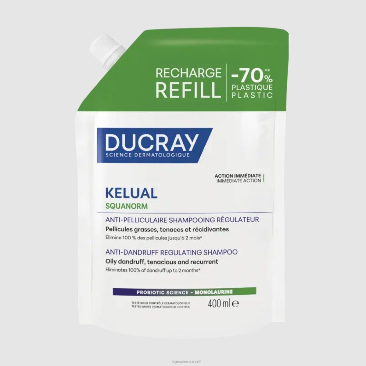 Compra Online duc kelual squan sh fg ecoric e Trova il miglior prezzo
