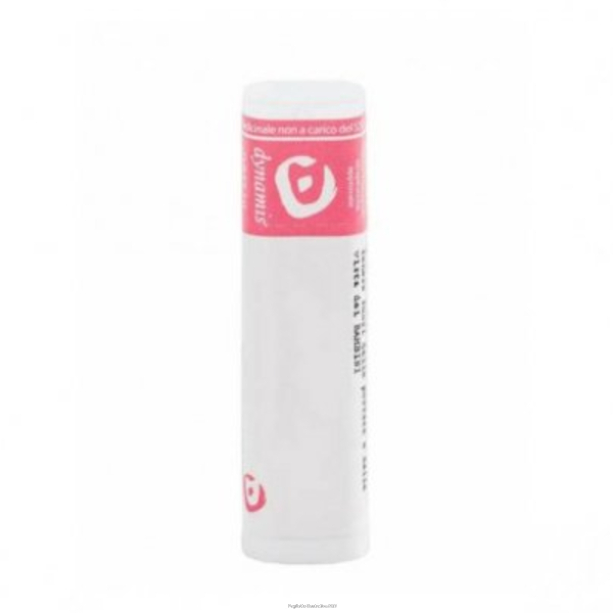 Compra Online dulcamara dinamizzata 7 ch granuli omeopatici for the benessere delle vie respiratorie, muscolari e articolari e Trova il miglior prezzo