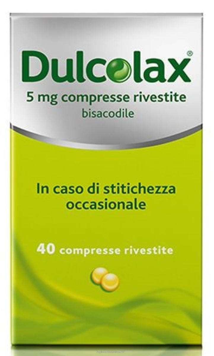 Compra Online dulcolax 5 mg compresse rivestite dulcolax adulti 10 mg supposte bisacodile e Trova il miglior prezzo