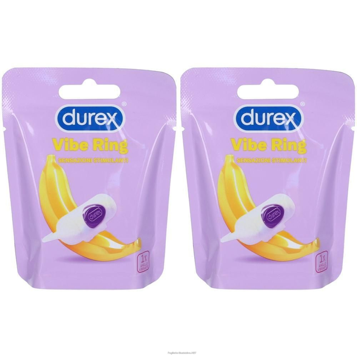 Compra Online durex intense vibrations 2x1 st e Trova il miglior prezzo