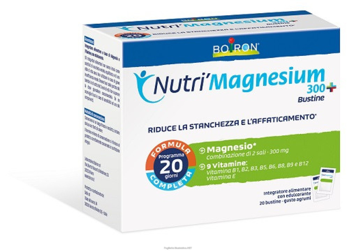 Compra Online dymalife onlife integratore alimentare per stress ossidativo in 20 bustine e Trova il miglior prezzo