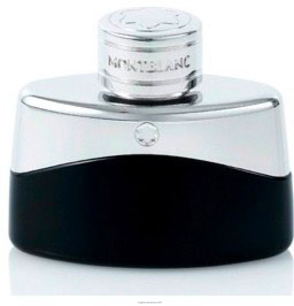 Acquista Online eau de parfum alyssa ashley oud patchouli 100ml 0,1 l e Cerca l'offerta più bassa